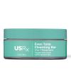 Urban Skin Rx Even Tone Cleansing Bar | 3-in-1 Multitasking Treatment Daily Cleanser, Exfoliator, & Mask | Targets Uneven Skin & Improves the Appearance of Dark Spots | Includes Applicator | 2.0 Oz view 1