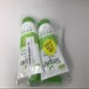 Simple Moisturizing Kind to Skin Face Wash, 5 oz (4 pack) (Bundle) view 2