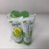 Simple Moisturizing Kind to Skin Face Wash, 5 oz (4 pack) (Bundle) view 3