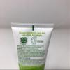 Simple Moisturizing Kind to Skin Face Wash, 5 oz (4 pack) (Bundle) view 4