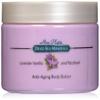 Mon Platin Anti-Aging Body Butter, Lavender, 300 Gram view 1