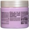 Mon Platin Anti-Aging Body Butter, Lavender, 300 Gram view 2