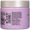 Mon Platin Anti-Aging Body Butter, Lavender, 300 Gram view 3