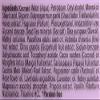 Mon Platin Anti-Aging Body Butter, Lavender, 300 Gram view 4