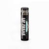 Doctor Lip Bang's BUZZING Lip Balm | Lip Freak | 100% All Natural | Cruelty Free | Flavoured Lip Freak (Coco-Loco Mint) view 2