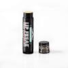 Doctor Lip Bang's BUZZING Lip Balm | Lip Freak | 100% All Natural | Cruelty Free | Flavoured Lip Freak (Coco-Loco Mint) view 3