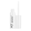 No7 Lash Impact Lash Serum - .2oz Clear view 1