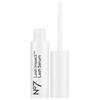 No7 Lash Impact Lash Serum - .2oz Clear view 2