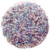 NYX PROFESSIONAL MAKEUP Metallic Glitter, Beauty Beam view 2