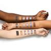 NYX PROFESSIONAL MAKEUP Metallic Glitter, Beauty Beam view 3