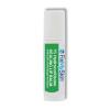 FixMySkin 1% Hydrocortisone Healing Lip Balm, Unflavored  Soothes Dry, Cracked & Irritated Lips, Relieves Chapped Lips, Cold Sores & Eczema, Dermatologist Developed, Travel-Friendly Tube, 0.15 oz view 1