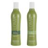 LOMA Nourishing Shampoo and Nourishing Conditioner (DUO PACK) 12 Ounce view 1