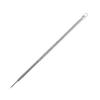 Beaute Galleria Needle Blackhead Remover Pimple Extractor Popper for Acne Comedone Blemish Whitehead Zit Removal Tool view 1