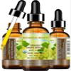 Botanical Beauty Organic GRAPE SEED OIL 100% Pure Natural VIRGIN UNREFINED Cold-Pressed Carrier Oil for Face, Skin, Body, Hair, Lip, Nails, Massage. Rich in Vitamin E (1 Fl Oz) view 1
