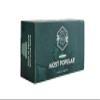 Crate 61, Handmade in Canada, Plant Based Cold Process Natural Bar Soap, With Premium Essential Oils, Dry Skin, Pack of 6 (Most Popular) view 3