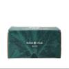 Crate 61, Handmade in Canada, Plant Based Cold Process Natural Bar Soap, With Premium Essential Oils, Dry Skin, Pack of 6 (Most Popular) view 4