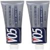 Alberto VO5 Conditioning Hairdressing for Gray, White, Silver Blonde Hair, 1.5 oz (Pack of 2) view 1
