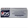 Alberto VO5 Conditioning Hairdressing for Gray, White, Silver Blonde Hair, 1.5 oz (Pack of 2) view 2