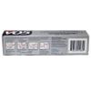 Alberto VO5 Conditioning Hairdressing for Gray, White, Silver Blonde Hair, 1.5 oz (Pack of 2) view 3