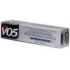 Alberto VO5 Conditioning Hairdressing for Gray, White, Silver Blonde Hair, 1.5 oz (Pack of 2) view 4