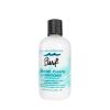 Bumble and bumble. Surf Creme Rinse Texturizing Conditioner | For Seabreezy Texture | Volumizing + Hydrating | Wavy, Straight, 8.5 Fl Oz view 1