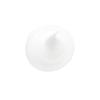 Bumble and bumble. Surf Creme Rinse Texturizing Conditioner | For Seabreezy Texture | Volumizing + Hydrating | Wavy, Straight, 8.5 Fl Oz view 3
