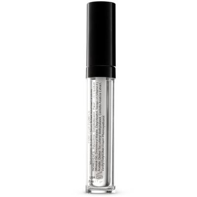 Jolie Cosmetics Pump It Lip Plumping Treatment .25 oz
