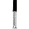 Jolie Cosmetics Pump It Lip Plumping Treatment .25 oz view 1