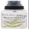 Rosemary Car Spray, 2 oz view 1