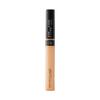 Maybelline Fit Me Concealer 25 Medium -0.23 fl oz 25 Medium view 1