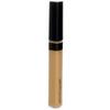 Maybelline Fit Me Concealer 25 Medium -0.23 fl oz 25 Medium view 2