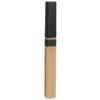 Maybelline Fit Me Concealer 25 Medium -0.23 fl oz 25 Medium view 3