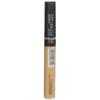Maybelline Fit Me Concealer 25 Medium -0.23 fl oz 25 Medium view 4