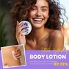 Gift Set for Women Body & Earth Gifts Set Lavender Gift Baskets For Women Bath Sets with Bubble Bath Body Lotion Scented Candle Valentines Day Gifts view 4
