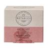 Botanics174; All Bright Night Cream - 1.69oz view 1
