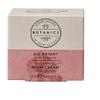 Botanics174; All Bright Night Cream - 1.69oz view 3