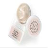 Botanics174; All Bright Night Cream - 1.69oz view 4