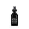Davines OI All in One Milk | Leave-in Conditioner Spray | Powerful Hair Detangler + Heat Protection | Smoothes Frizzy Hair | 4.56 Fl Oz view 1