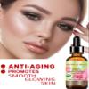 Botanical Beauty Japanese ORGANIC CAMELLIA Seed Oil. 100% Pure Natural Undiluted Refined Cold Pressed Carrier Oil to revitalize and rejuvenate the hair, skin and nails. 1 Fl. oz 30 ml view 4