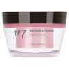 no7 33-27-965 Boots Restore & Renew Night Cream view 1