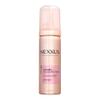 Nexxus Light Hoild Hair Mousse + Volumizing Foam - 2oz view 1