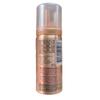 Nexxus Light Hoild Hair Mousse + Volumizing Foam - 2oz view 2