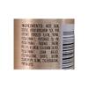 Nexxus Light Hoild Hair Mousse + Volumizing Foam - 2oz view 3