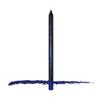 L.A. Girl Glide Eye Liner Pencil 363 Royal Blue view 1