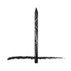 L.A. Girl Glide Eye Liner Pencil 363 Royal Blue view 2