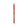 Milani Color Statement Lipliner - Spice (0.04 Ounce) Cruelty-Free Lip Pencil to Define, Shape & Fill Lips view 1