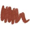 Milani Color Statement Lipliner - Spice (0.04 Ounce) Cruelty-Free Lip Pencil to Define, Shape & Fill Lips view 2