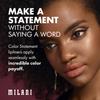 Milani Color Statement Lipliner - Spice (0.04 Ounce) Cruelty-Free Lip Pencil to Define, Shape & Fill Lips view 3