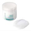 SpaScriptions Dead Sea, Charcoal, & Clay Gel Face Mask with Silicone Applicator - 3 Pack, 1.7 oz each Jar, 5.1 oz total view 4