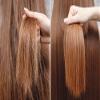 KERATIN RESEARCH Instant Keratin Hair Treatment Express Formula Straightens Smooths Repairs 4-6 Months Professional Grade Results at Home/Salon view 4